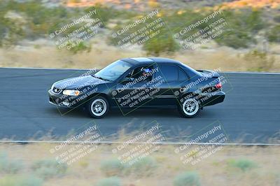 media/Jul-26-2024-Touge2Track (Fri) [[bbe30c5653]]/Green (Beginner)/Session 2-Bowl Exit/